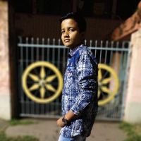😎Ayan_Star😎