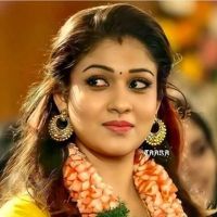 ⚜chitrapanneer⚜