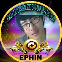 Ephin_sitompul🎧