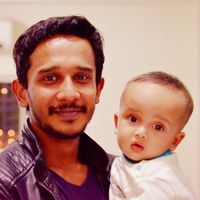 AGMasud