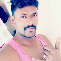 Risingstar19633713