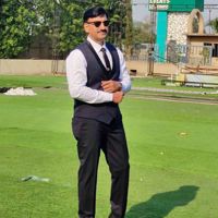 Santosh_Music