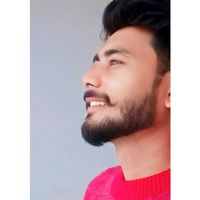 RaviPra_star21344154