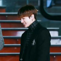 BTS__JÚNGKØOK