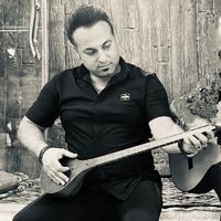 shooreshabasian