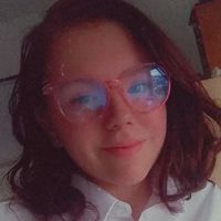 abbie_covers