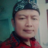Mrchep5.RI🇮🇩076
