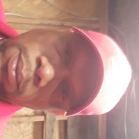 Risingstar25814142