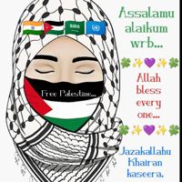 🕊️تايغ🇵🇸🤲٧٨٦🇸🇦💜🇮🇳
