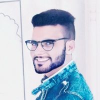 ShafaitKhanSkSj