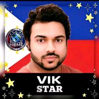 🇮🇳🧿💰⭕🙌♈❗K☯️🌞💯🧸🔥🍀🇮🇳