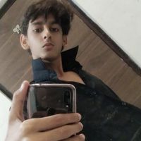 sahils7