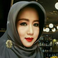 IisRism_star29335212