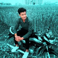 James29429635