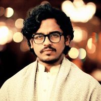 Shobdo_Raj