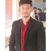 AniketAman6