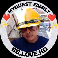 Ⓜ⃟Ⓨ⃟Ⓖ🇵🇭🌟𝗕𝗯💑🄻🄾🅅🄴ᴷᴼ💋