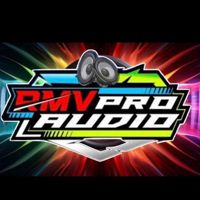 Alfiyan_RMV_PRO