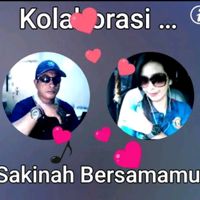 RizAs💋💋0712