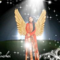 sudharachel240701