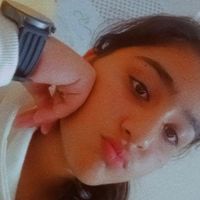 YuktiWTF