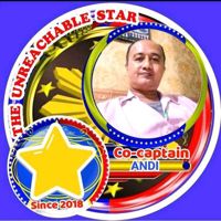 ⭐🇮🇩ANDIKASMANTWST💎
