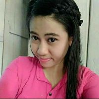Nhurul💘irwan