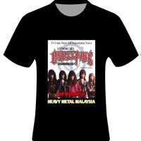 ↔⃝☠𝖘̴͗͒͝ᴶᶜD᭙ꪗ.llll💫