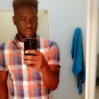 LionelNathaniel