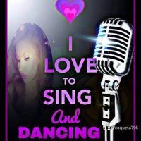 👑🎼🎙💋ceclie956👑🎼🎙