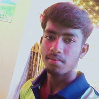 Risingstar34674181