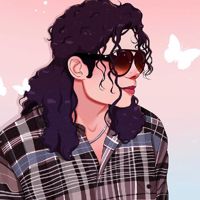 ShyamMg
