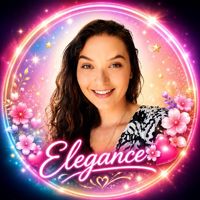 Elegance™🌸🩷