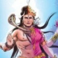 🎈NIM🎈🌈SAPTHASWARA🌈