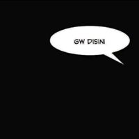 𝒁⃝&𝑭_uTeT_💽