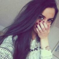 Princes_star35879569