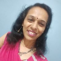 🎵🎼ℝ𝕒𝕘𝕖𝕤𝕙𝕣𝕖𝕖Parekh🎼🎵