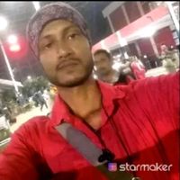 ꧁🕊⃝✫𝑨𝒎𝒊𝒕🔥❤⃝𝐒𝐑3𝄞🇮🇳