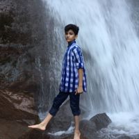 TalibRasool