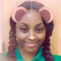 👑QueenRoyaltyme_REI