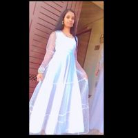 💝☆RANI☆💝