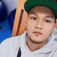 RalphVillagracia