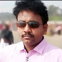 HARISH🍒PS🍒