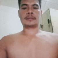 13370811634