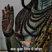 🌿💥Rishi💥🎶🇸🅾️Ⓜ️🎧