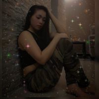 KOFW🇦🇪jenny