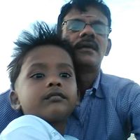 Ravi-KKL