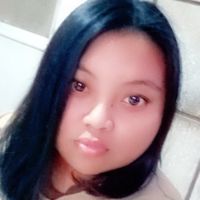 iamdiane1989