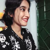 тαнмιиα-נυмα🇧🇩