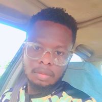 💎Akeem Adeyemo💎
